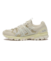 1203A488.250　GEL-SONOMA 15-50　VANILLA/P OAK　691443-0001