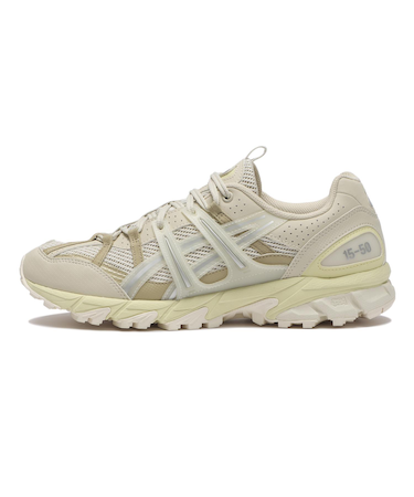 1203A488.250　GEL-SONOMA 15-50　VANILLA/P OAK　691443-0001
