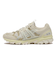 1203A488.250　GEL-SONOMA 15-50　VANILLA/P OAK　691443-0001