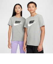 FZ5178　K TEE FUTURA HBR　063D GR H　683676-0004