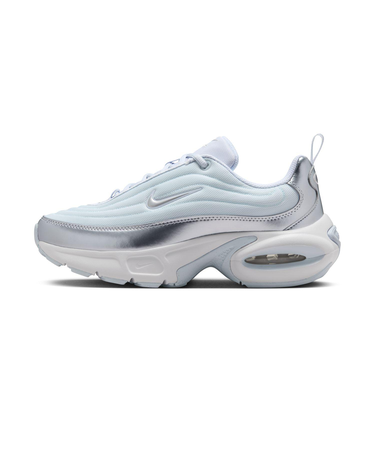WHM0256　W AIRMAX PORTAL SE　*002FTBLGY/WHT　690641-0002