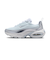 WHM0256　W AIRMAX PORTAL SE　*002FTBLGY/WHT　690641-0002