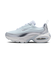WHM0256　W AIRMAX PORTAL SE　*002FTBLGY/WHT　690641-0002
