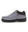 A2JU5-ES8　HERITAGE MOC TOE CHUKKA　MD PRPL NUBUCK　691875-0001