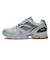 S70805-1　PROGRID TRIUMPH 4　GREY/GREEN　672587-0001