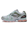 S70805-1　PROGRID TRIUMPH 4　GREY/GREEN　672587-0001