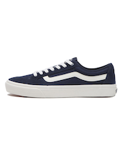 V362 SC　STANCE　NAVY/SAIL　685744-0004