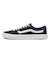 V362 SC　STANCE　NAVY/SAIL　685744-0004