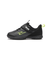 HK85101　19-23 MACH FORWARD　BLACK/LIME　688986-0001
