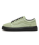 V36 CRP CHK　OLD SKOOL CRP　GREEN/BLACK　689452-0002