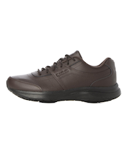 100237247　RAINWALKER ULTRA DMX WIDE 4E　BROWN/BLACK　692659-0001