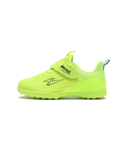 HK85101　19-23 MACH FORWARD　LIME/GREEN　688986-0003
