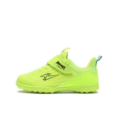 HK85101　19-23 MACH FORWARD　LIME/GREEN　688986-0003
