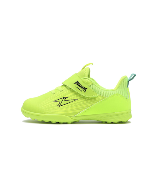 HK85101　19-23 MACH FORWARD　LIME/GREEN　688986-0003