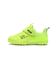 HK85101　19-23 MACH FORWARD　LIME/GREEN　688986-0003