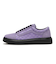V36 CRP CHK　OLD SKOOL CRP　PURPLE/BLACK　689452-0001