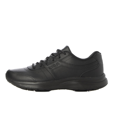 100237248　RAINWALKER ULTRA DMX WIDE 4E　BLACK/BLACK　692660-0001