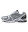 S70704-10　PROGRID TRIUMPH 4　GREY/SILVER　672585-0001