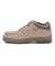 A2JU5-EN5　HERITAGE MOC TOE CHUKKA　TAUPE NUBUCK　691874-0001