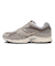 S70740-10　PROGRID OMNI 9　GREY　672573-0001