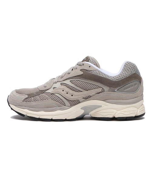 S70740-10　PROGRID OMNI 9　GREY　672573-0001