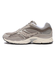 S70740-10　PROGRID OMNI 9　GREY　672573-0001