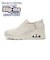 177523　UNO WEDGE - KICKIN' KNIT　OFWT　695701-0001