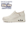 177523　UNO WEDGE - KICKIN' KNIT　OFWT　695701-0001
