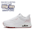 177903W　UNO-WAGARA-PROSPERITY　WHT　695702-0001