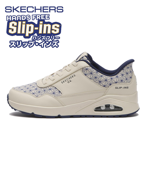 183898W　UNO-WAGARA-HAPPINESS　OFWT　695707-0001