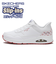 183899W　UNO-WAGARA-PROSPERITY　WHT　695706-0001