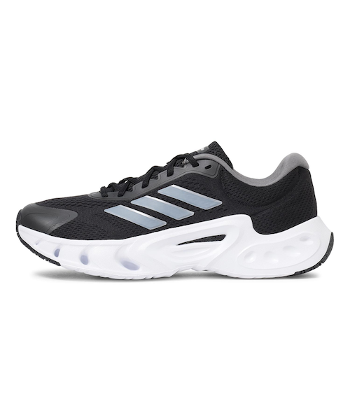JQ7484 VENTICE CLIMACOOL U *CORE/FTWR/GREY 689564-0001