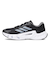 JQ7484　VENTICE CLIMACOOL U　*CORE/FTWR/GREY　689564-0001