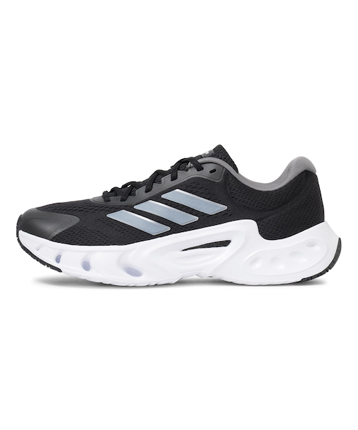JQ7484　VENTICE CLIMACOOL U　*CORE/FTWR/GREY　689564-0001