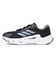 JQ7484　VENTICE CLIMACOOL U　*CORE/FTWR/GREY　689564-0001
