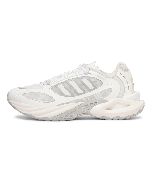 すい Mizuno Wave Sky 8 Super Wide Grey / Green - Jan 2025