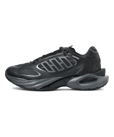JQ4944　CLIMACOOL VENTO 4.0 U　CORE/GREY/IRON　689555-0001