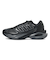 JQ4944　CLIMACOOL VENTO 4.0 U　CORE/GREY/IRON　689555-0001