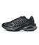 JQ4944　CLIMACOOL VENTO 4.0 U　CORE/GREY/IRON　689555-0001