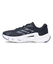 JQ7483　VENTICE CLIMACOOL U　*LEGE/FTWR/TEAM　689563-0001