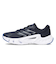 JQ7483　VENTICE CLIMACOOL U　*LEGE/FTWR/TEAM　689563-0001