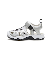 K7168　17-22 ELVISH　WHITE　689270-0001