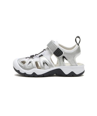 K7168　17-22 ELVISH　WHITE　689270-0001