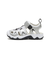 K7168　17-22 ELVISH　WHITE　689270-0001