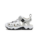 K7168　17-22 ELVISH　WHITE　689270-0001