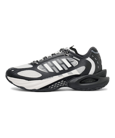 JQ4946　CLIMACOOL VENTO 4.0 U　CORE/GREY/GREY　689545-0001