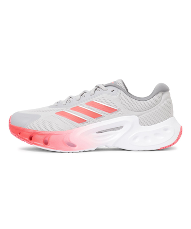 JQ7486　VENTICE CLIMACOOL U　*GREY/LUCI/FTWR　689566-0001