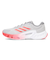 JQ7486　VENTICE CLIMACOOL U　*GREY/LUCI/FTWR　689566-0001