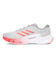 JQ7486　VENTICE CLIMACOOL U　*GREY/LUCI/FTWR　689566-0001