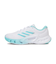 JS3668　VENTICE CLIMACOOL U　*FTWR/FLAS/SILV　689561-0001